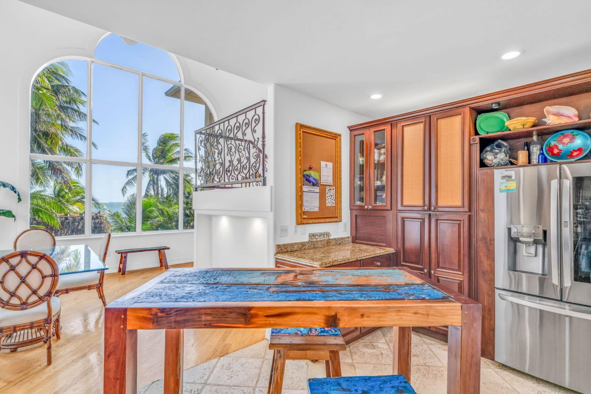 23941 Henry Street, Summerland Key, FL 33042 Photo