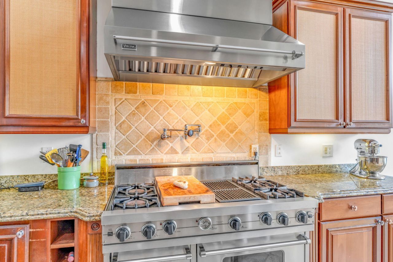 23941 Henry Street, Summerland Key, FL 33042 Photo