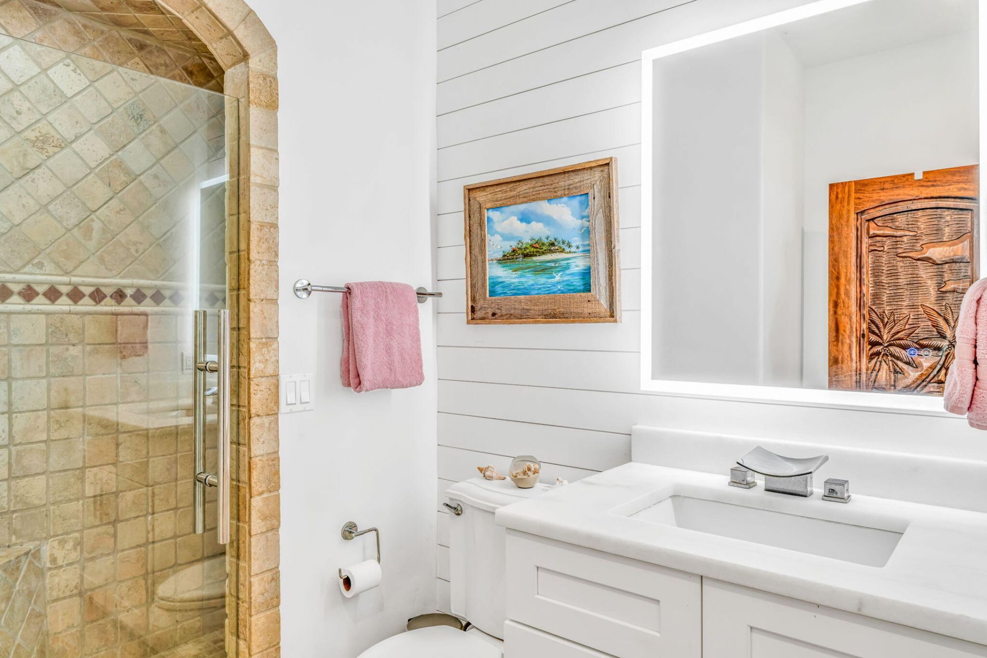 23941 Henry Street, Summerland Key, FL 33042 Photo