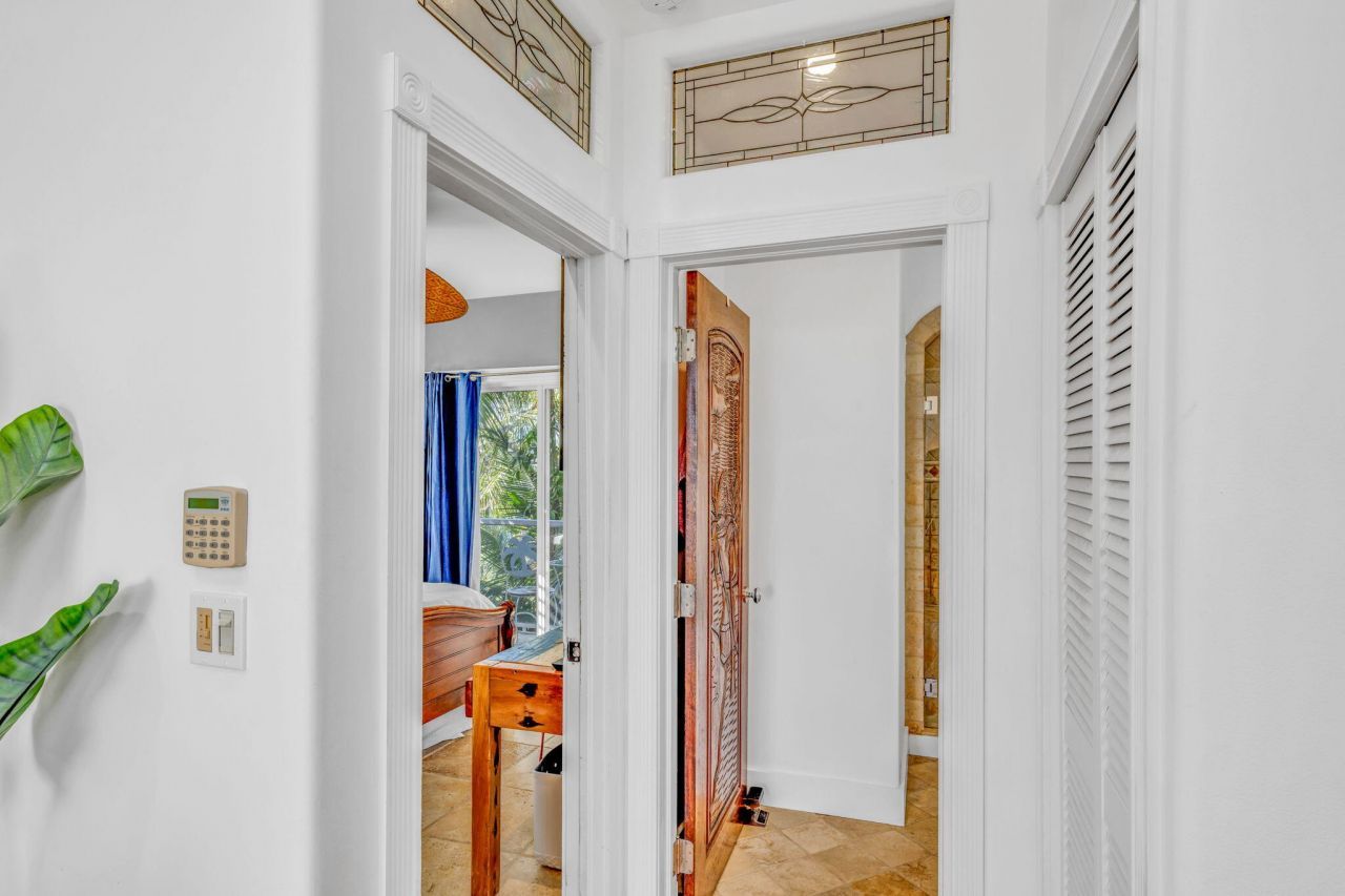 23941 Henry Street, Summerland Key, FL 33042 Photo