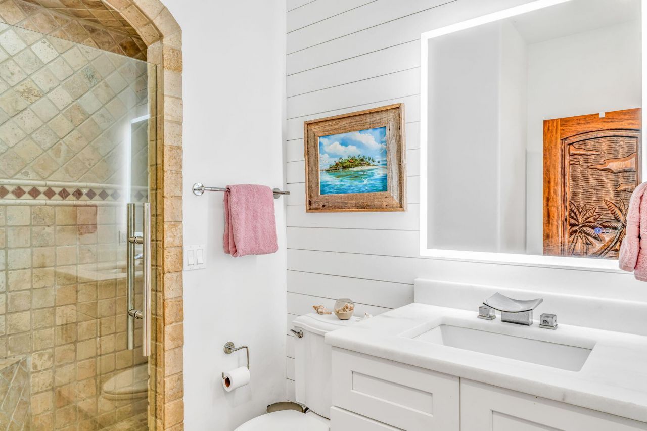 23941 Henry Street, Summerland Key, FL 33042 Photo