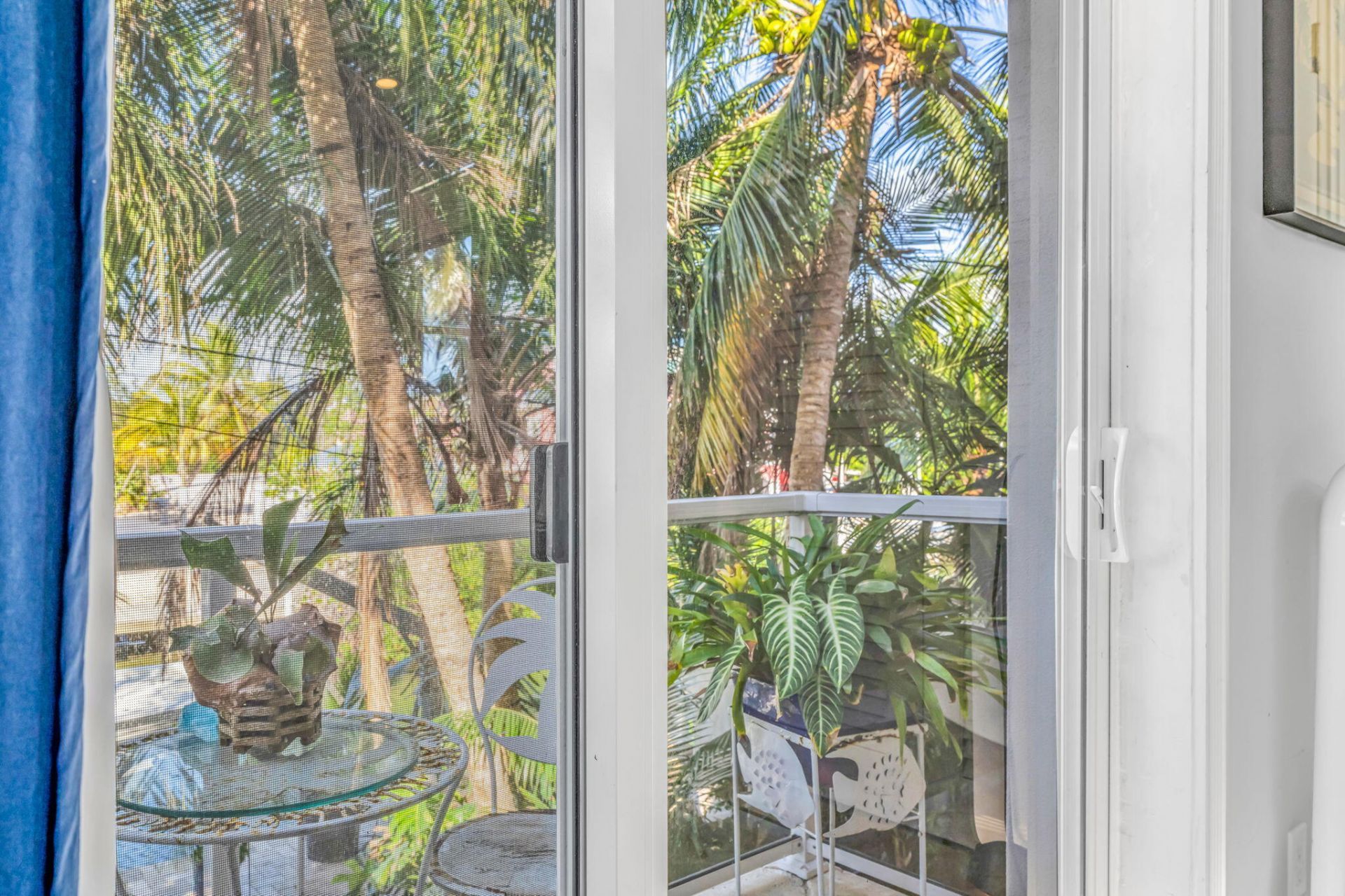 23941 Henry Street, Summerland Key, FL 33042 Photo