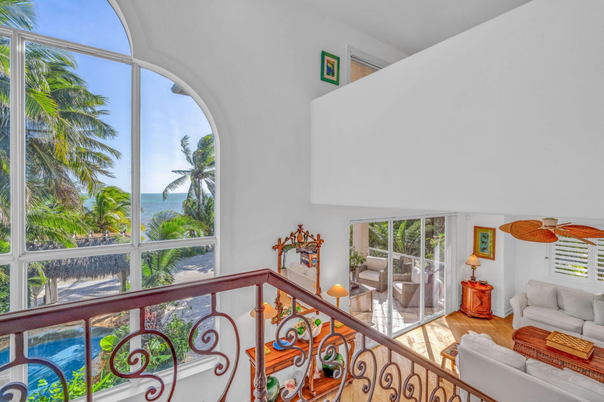 23941 Henry Street, Summerland Key, FL 33042 Photo