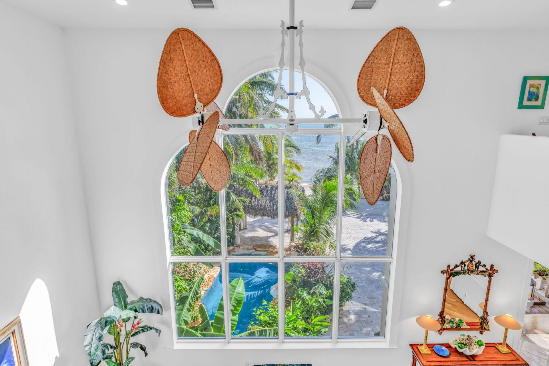 23941 Henry Street, Summerland Key, FL 33042 Photo