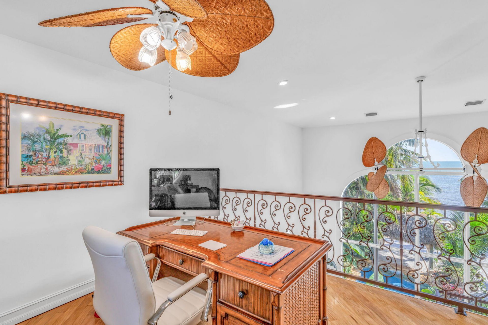 23941 Henry Street, Summerland Key, FL 33042 Photo