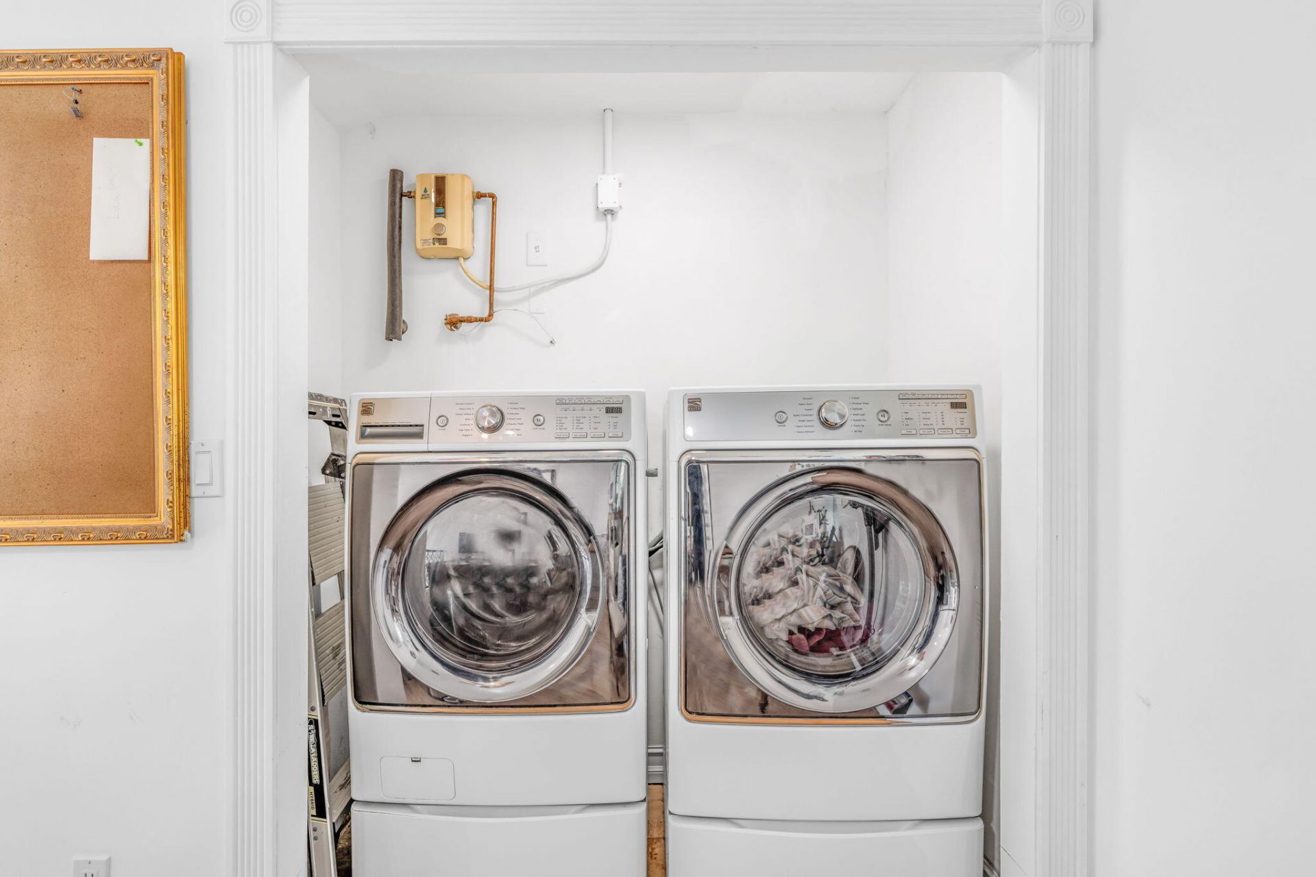 23941 Henry Street, Summerland Key, FL 33042 Photo