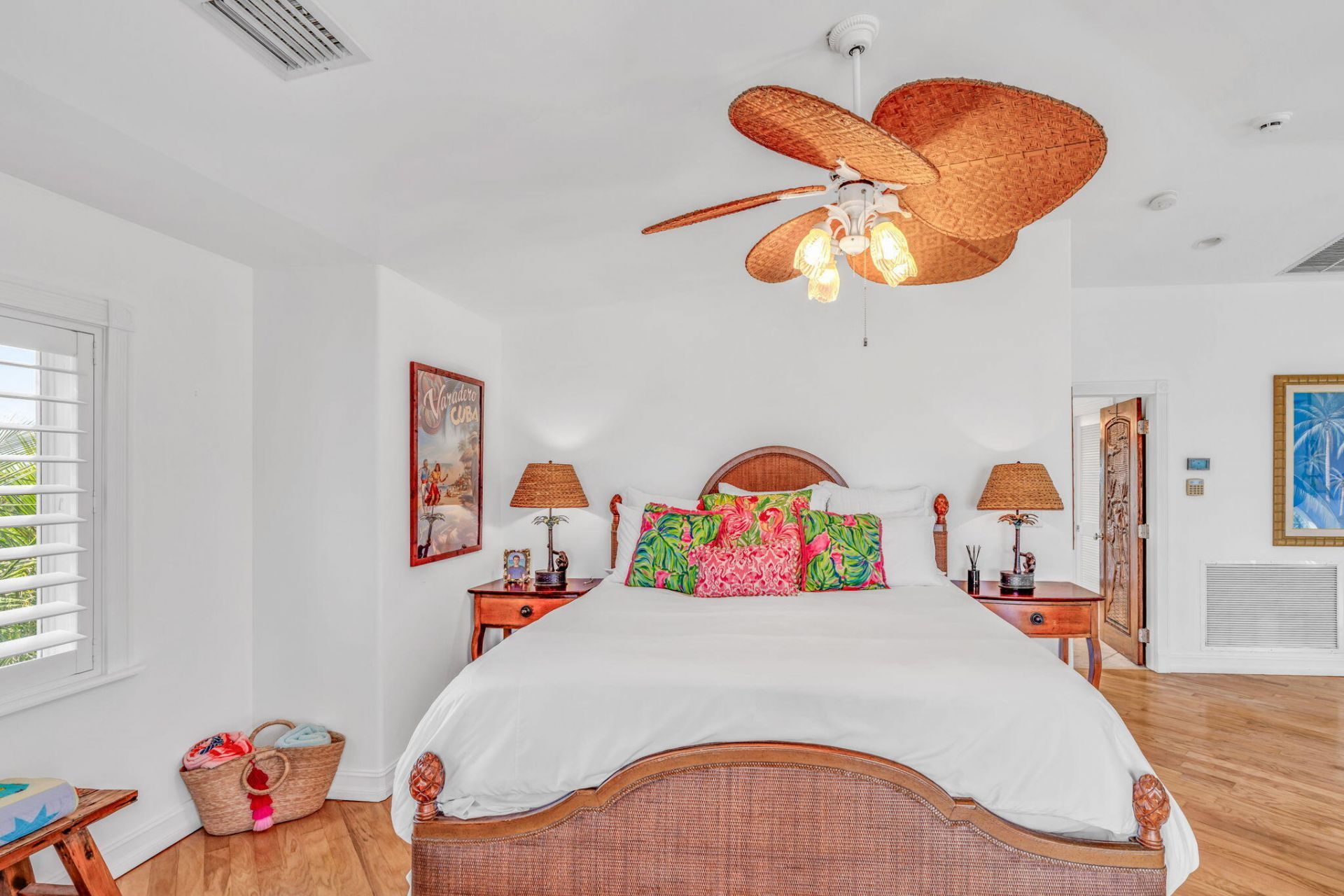 23941 Henry Street, Summerland Key, FL 33042 Photo