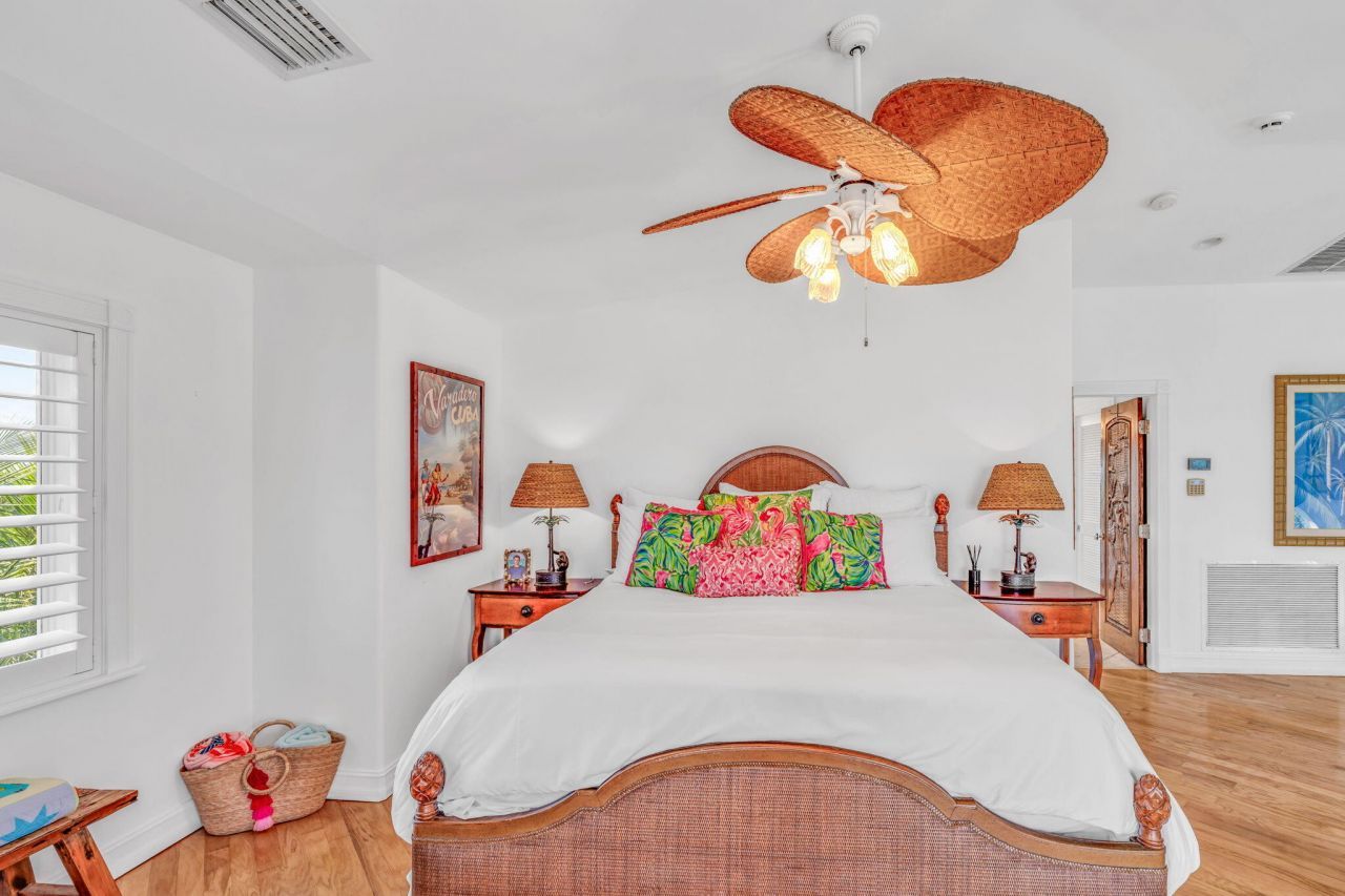 23941 Henry Street, Summerland Key, FL 33042 Photo