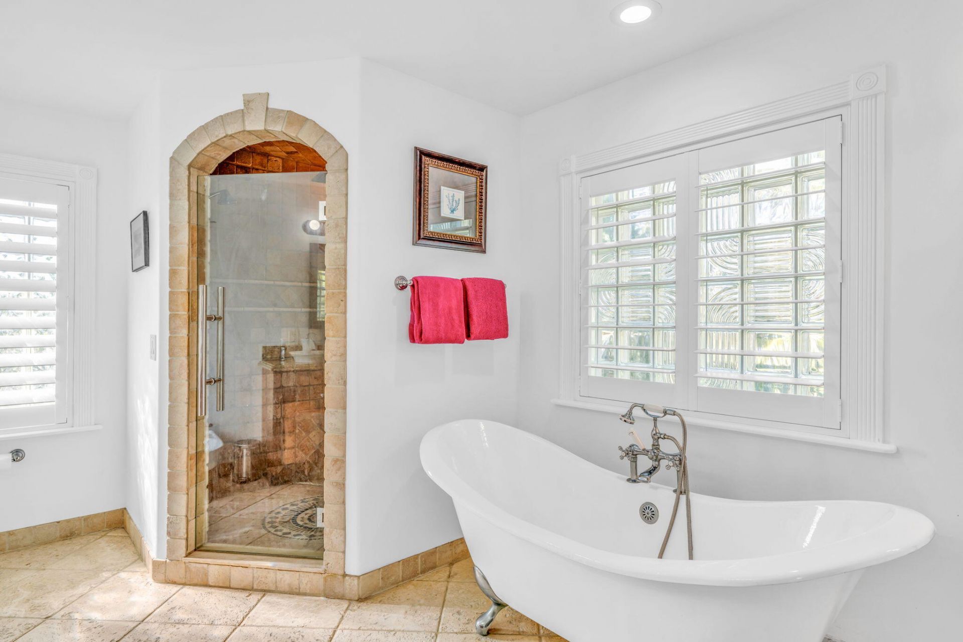 23941 Henry Street, Summerland Key, FL 33042 Photo