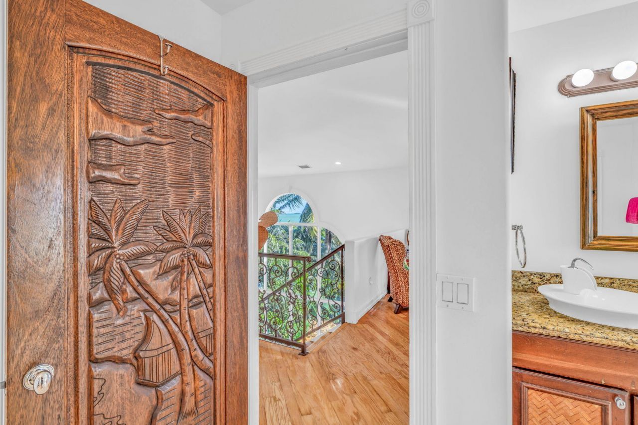 23941 Henry Street, Summerland Key, FL 33042 Photo