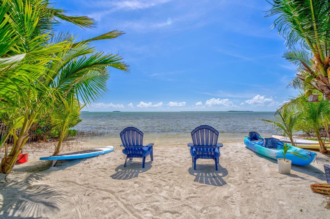 23941 Henry Street, Summerland Key, FL 33042 Photo