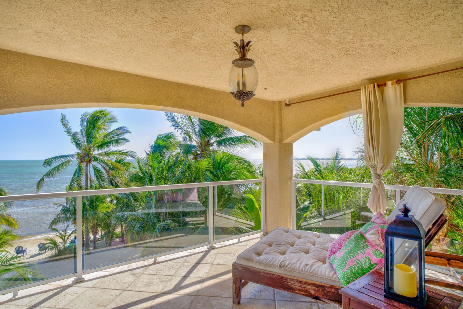 23941 Henry Street, Summerland Key, FL 33042 Photo