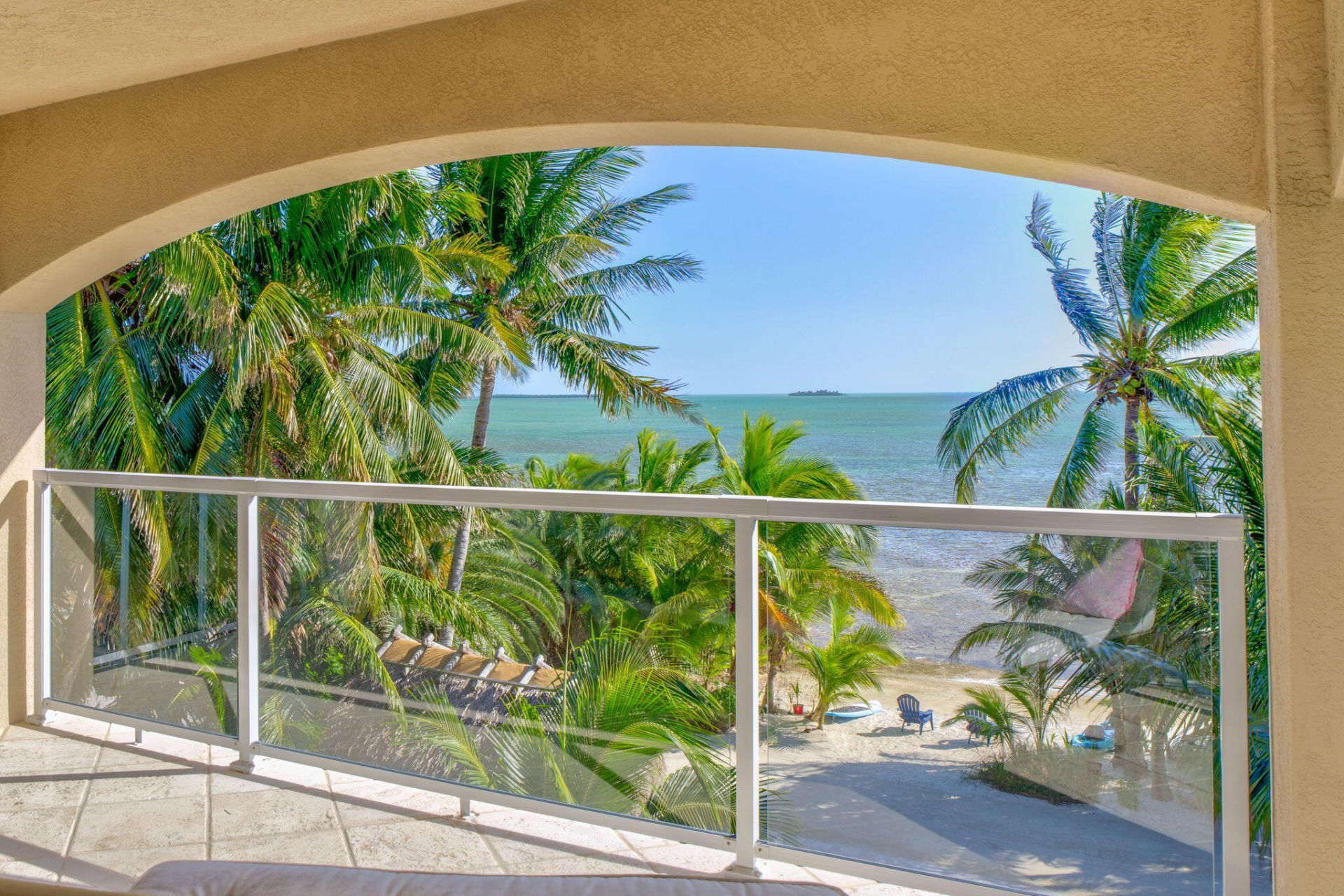 23941 Henry Street, Summerland Key, FL 33042 Photo