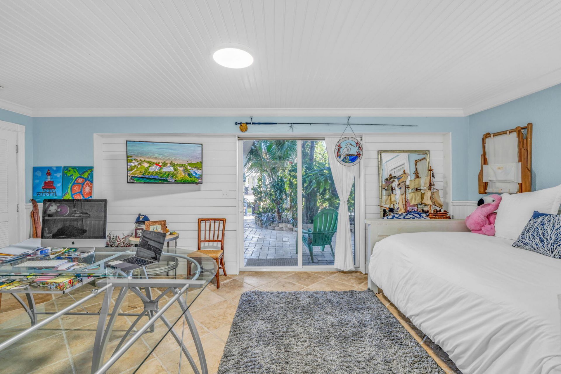 23941 Henry Street, Summerland Key, FL 33042 Photo