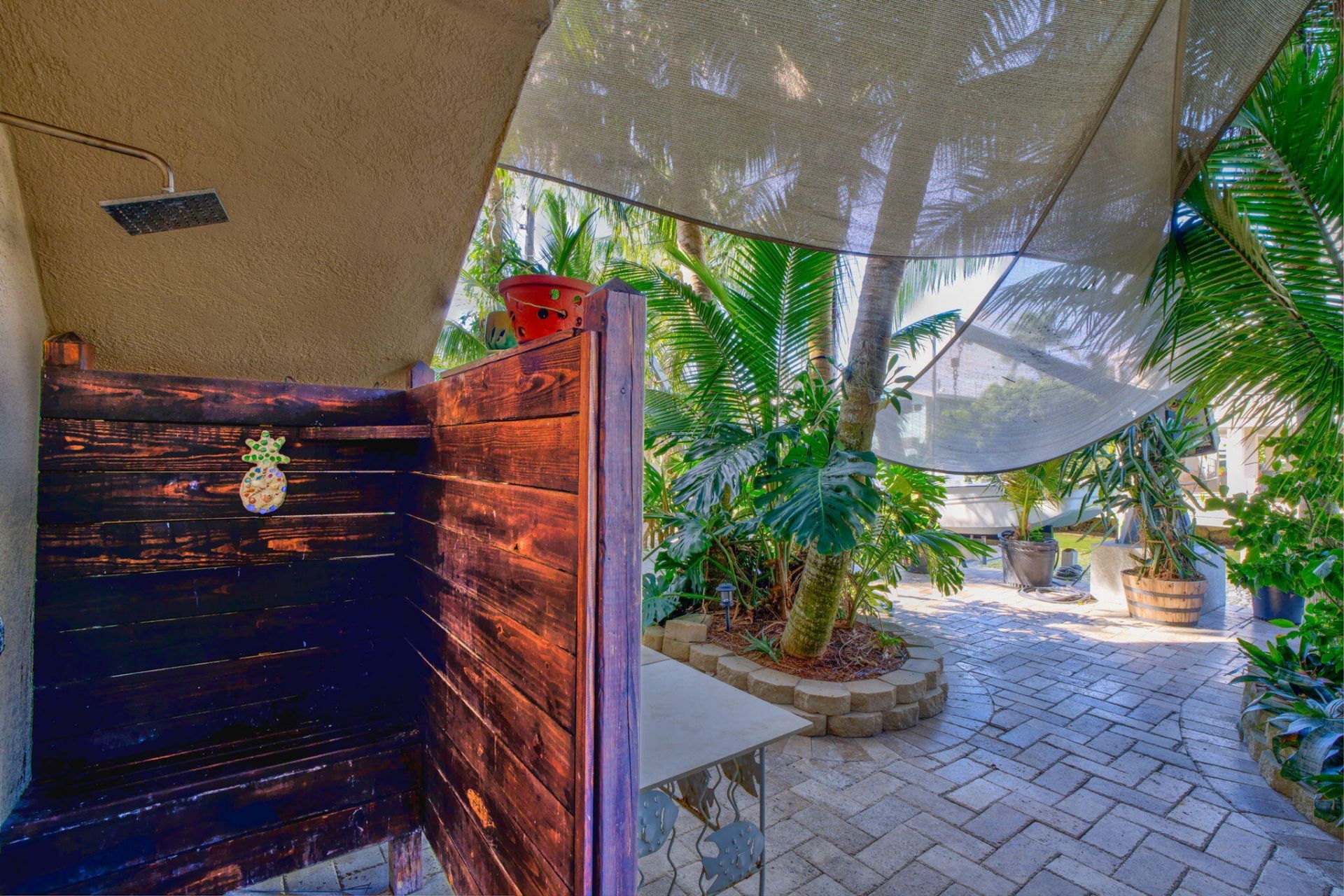 23941 Henry Street, Summerland Key, FL 33042 Photo