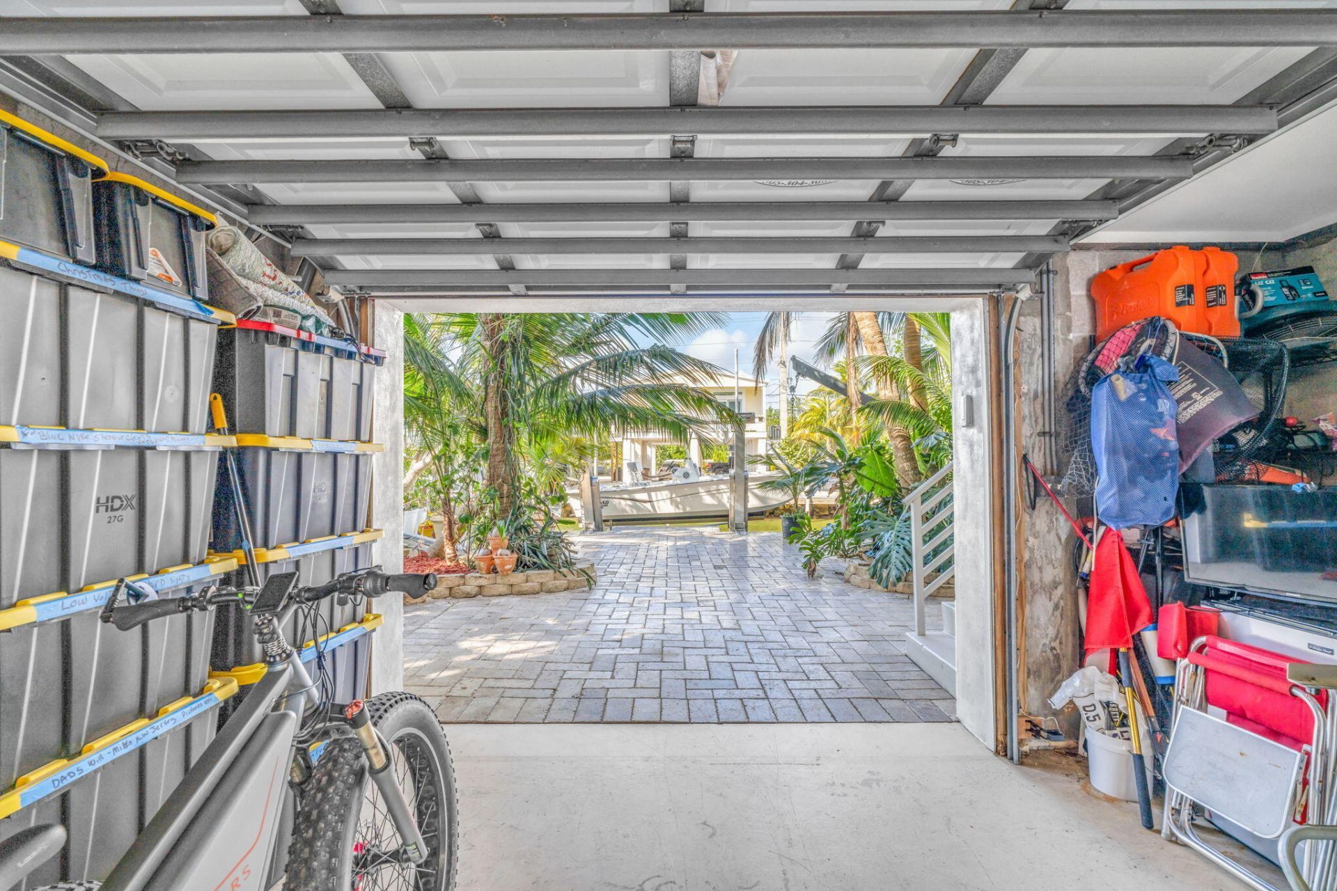 23941 Henry Street, Summerland Key, FL 33042 Photo