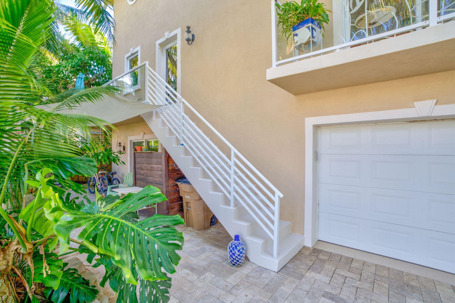 23941 Henry Street, Summerland Key, FL 33042 Photo