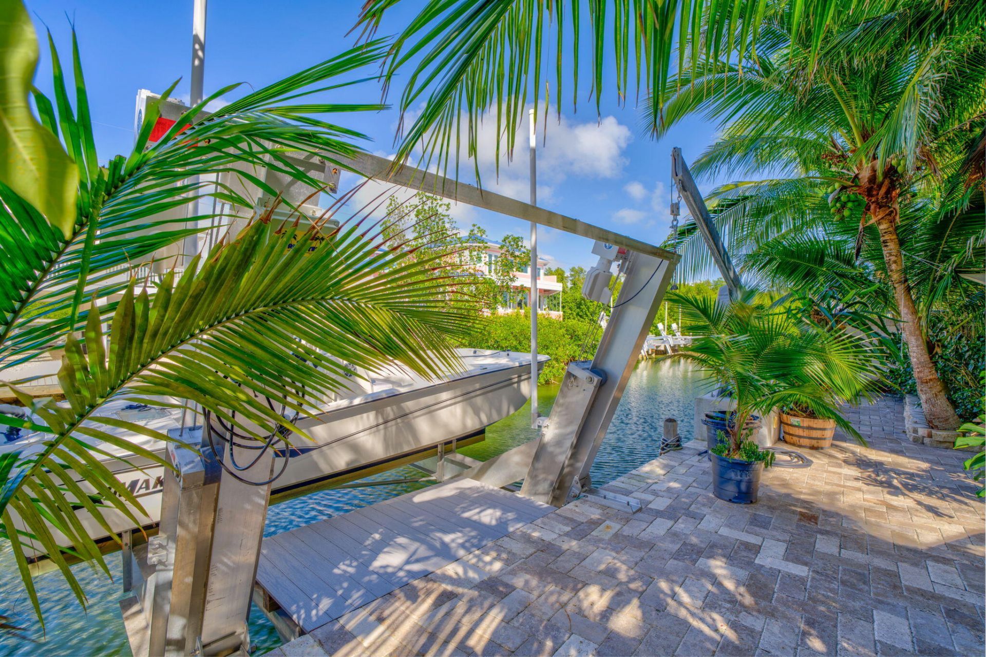 23941 Henry Street, Summerland Key, FL 33042 Photo