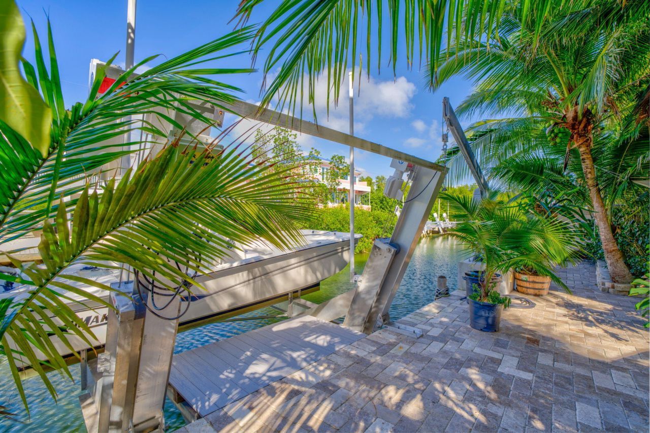 23941 Henry Street, Summerland Key, FL 33042 Photo