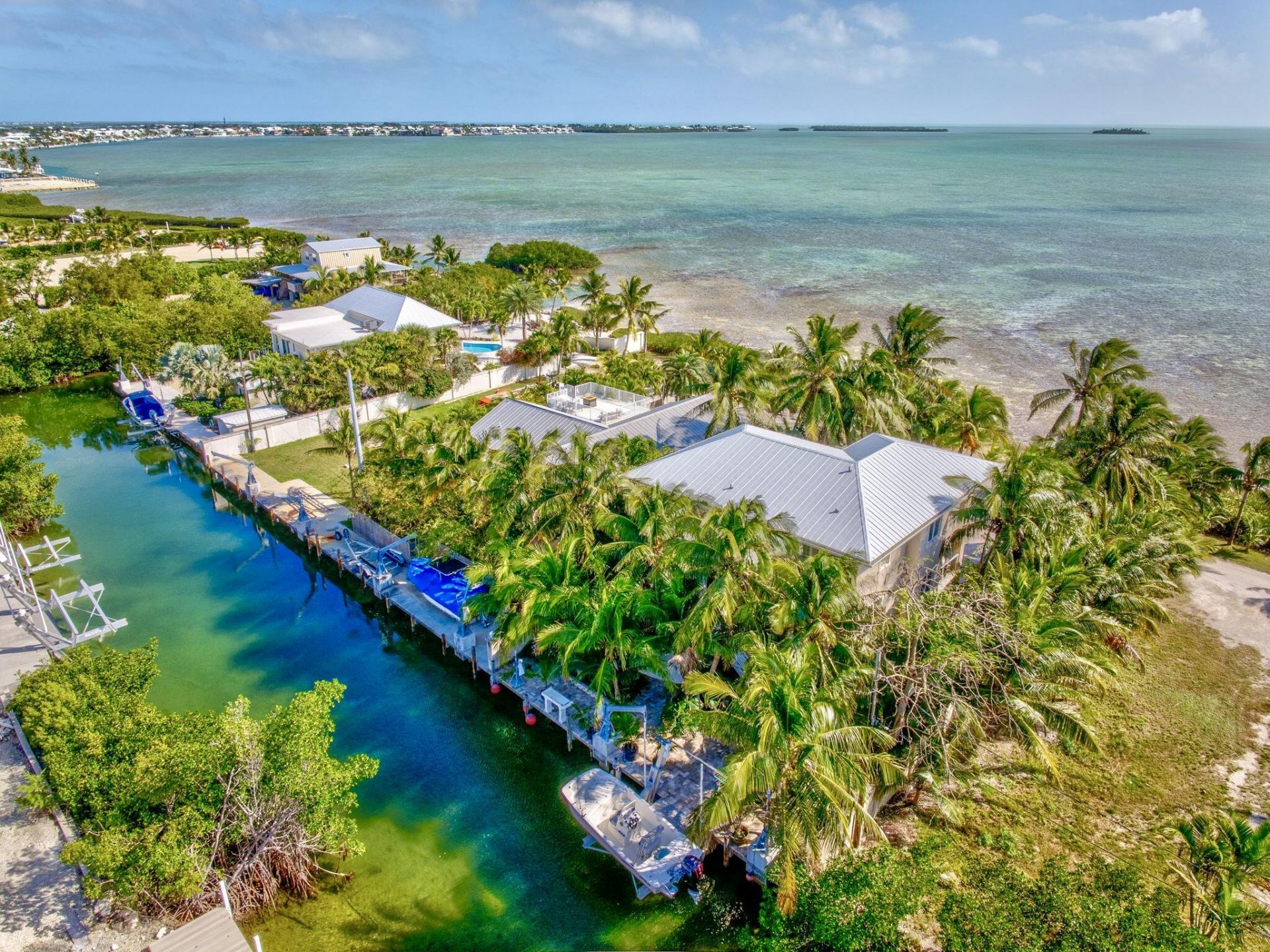 23941 Henry Street, Summerland Key, FL 33042 Photo