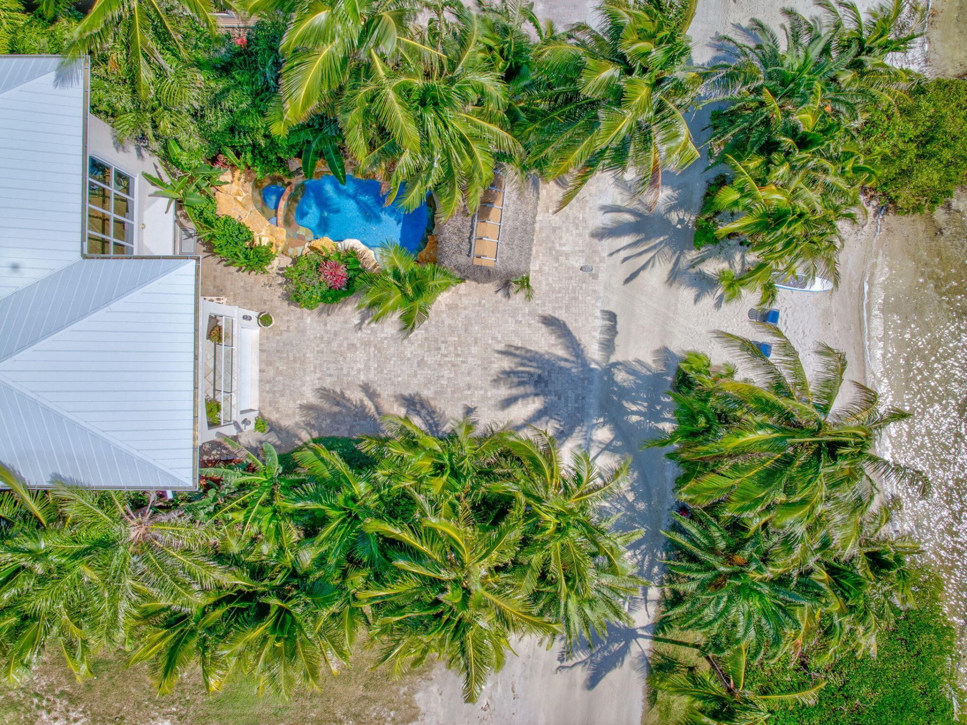 23941 Henry Street, Summerland Key, FL 33042 Photo