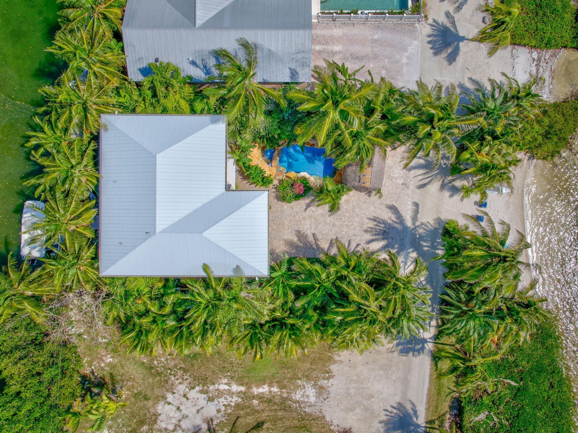 23941 Henry Street, Summerland Key, FL 33042 Photo