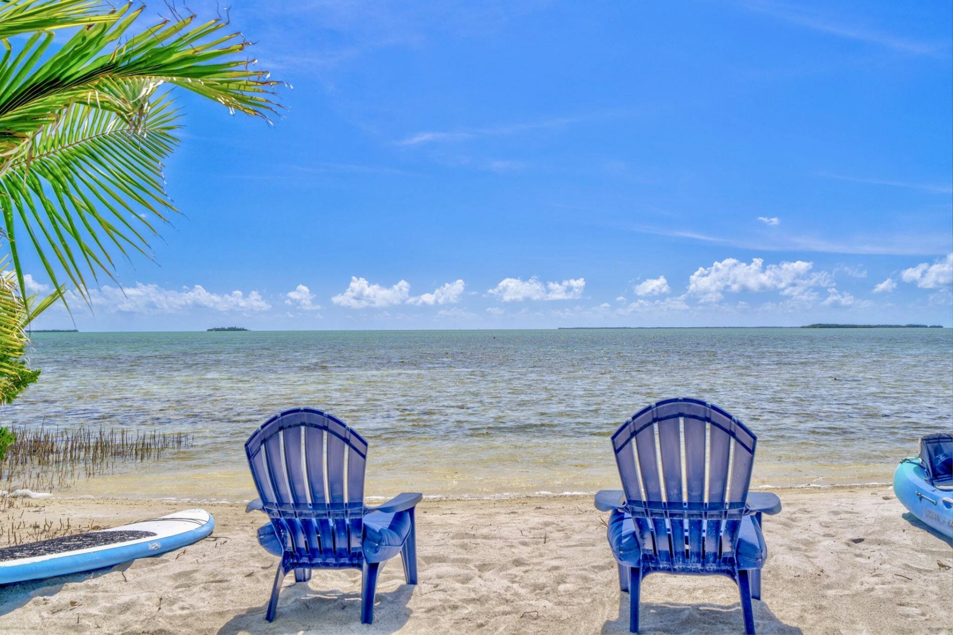 23941 Henry Street, Summerland Key, FL 33042 Photo