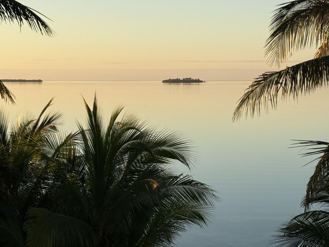 23941 Henry Street, Summerland Key, FL 33042 Photo