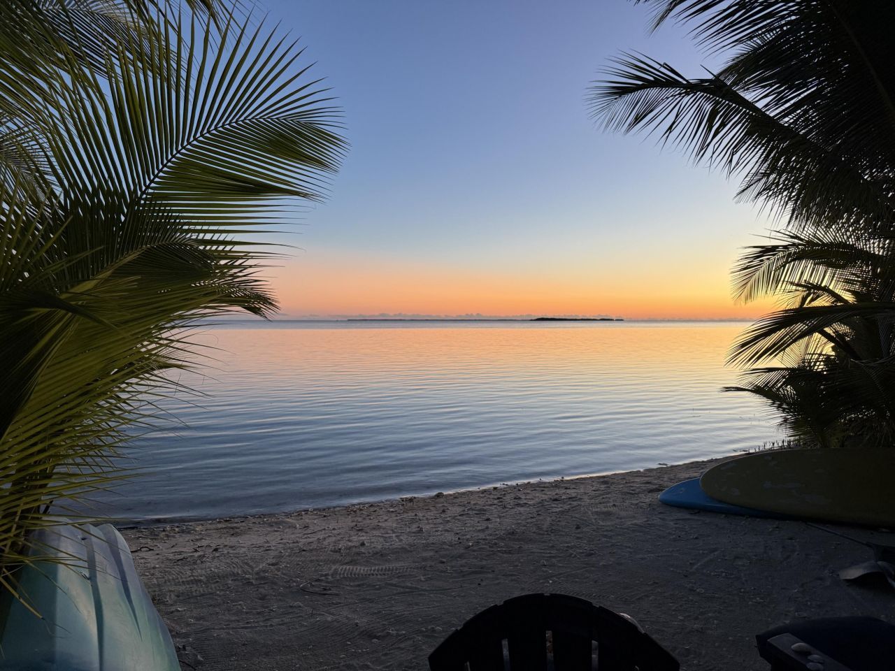 23941 Henry Street, Summerland Key, FL 33042 Photo