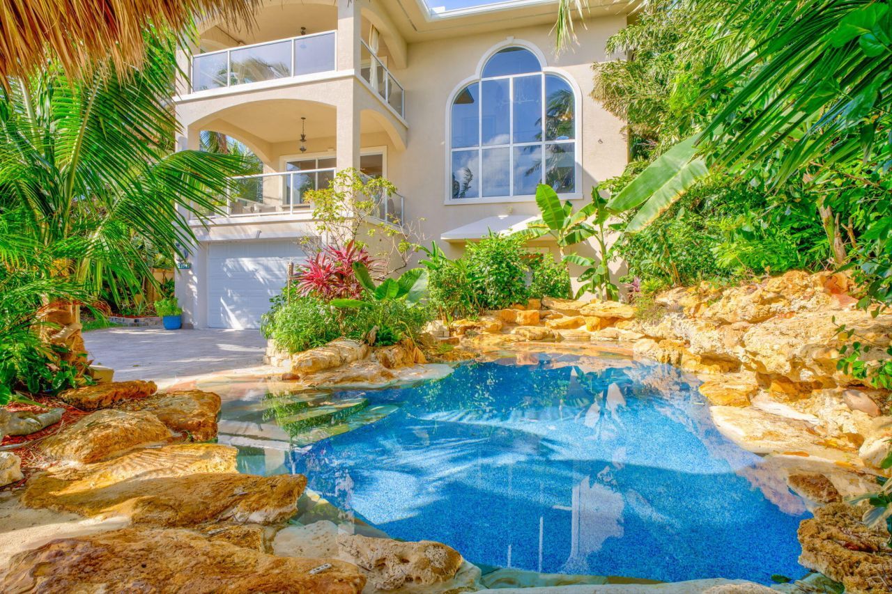 23941 Henry Street, Summerland Key, FL 33042 Photo