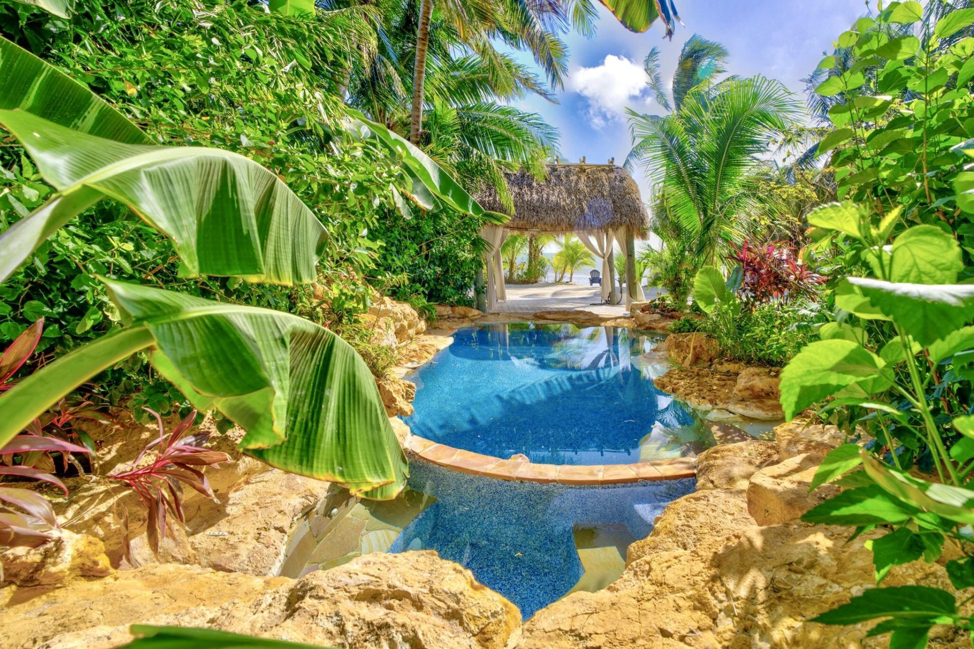 23941 Henry Street, Summerland Key, FL 33042 Photo