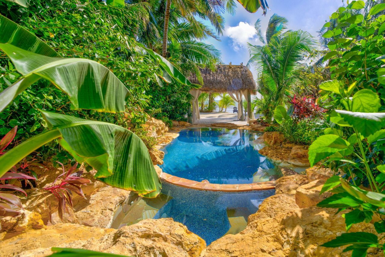 23941 Henry Street, Summerland Key, FL 33042 Photo