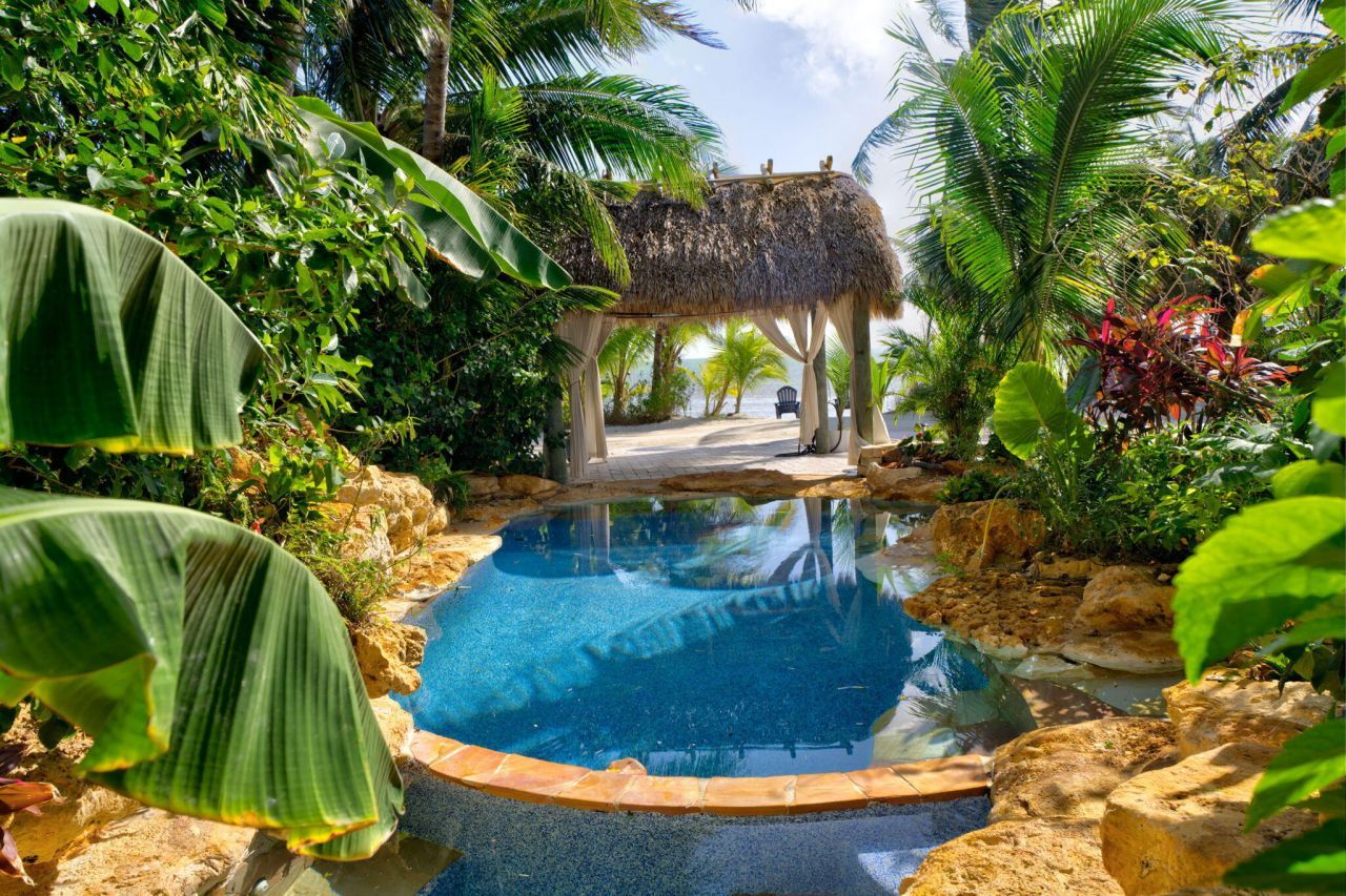 23941 Henry Street, Summerland Key, FL 33042 Photo