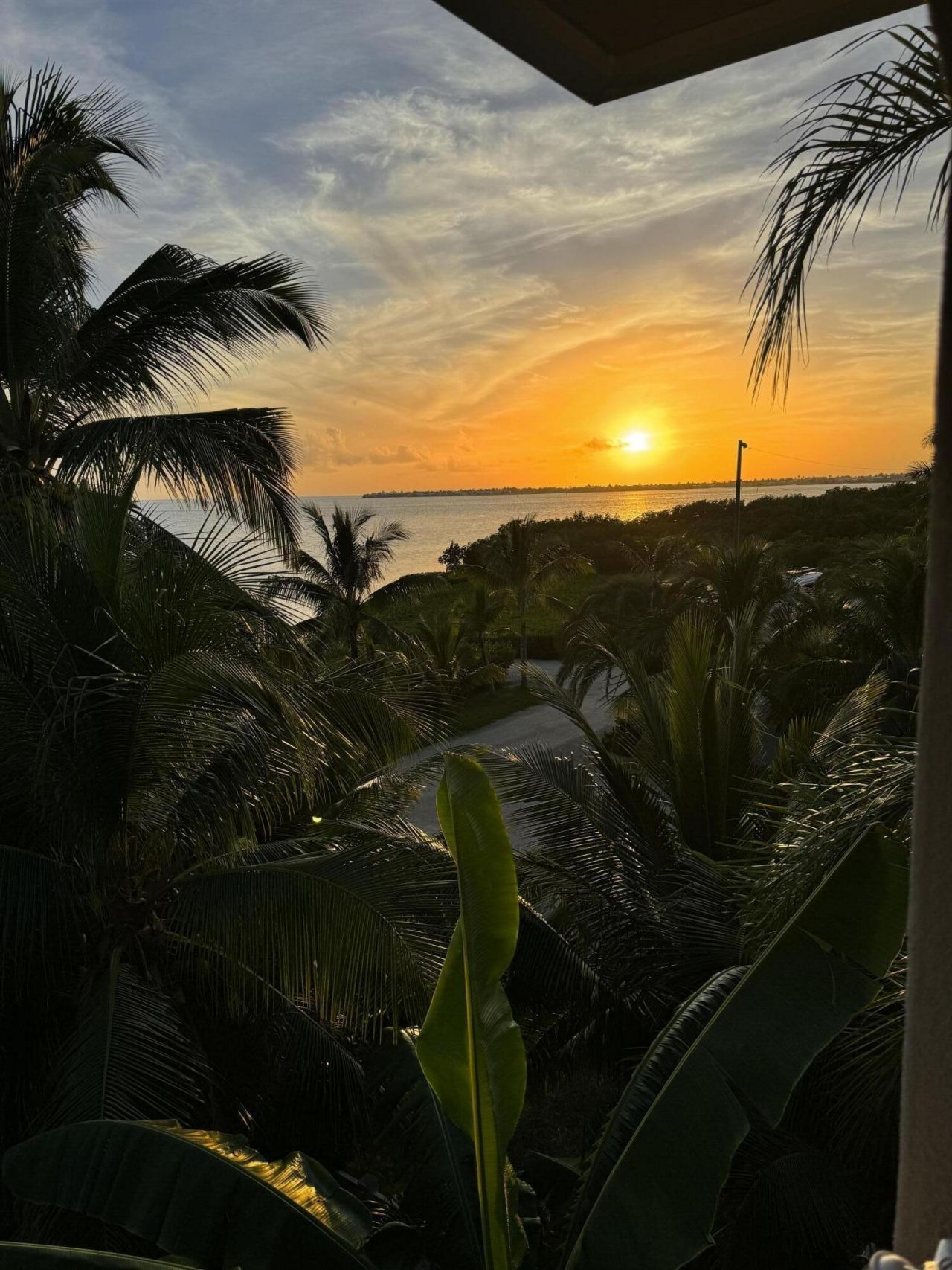 23941 Henry Street, Summerland Key, FL 33042 Photo