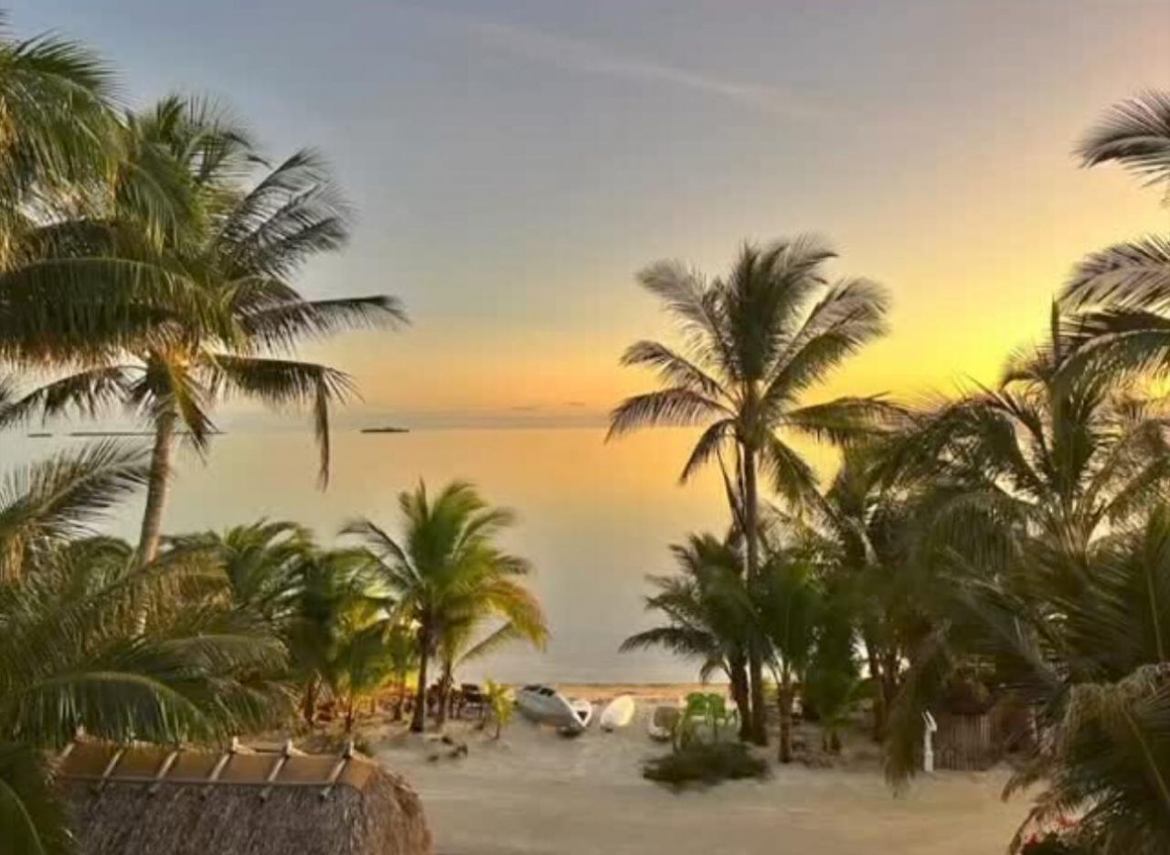 23941 Henry Street, Summerland Key, FL 33042 Photo