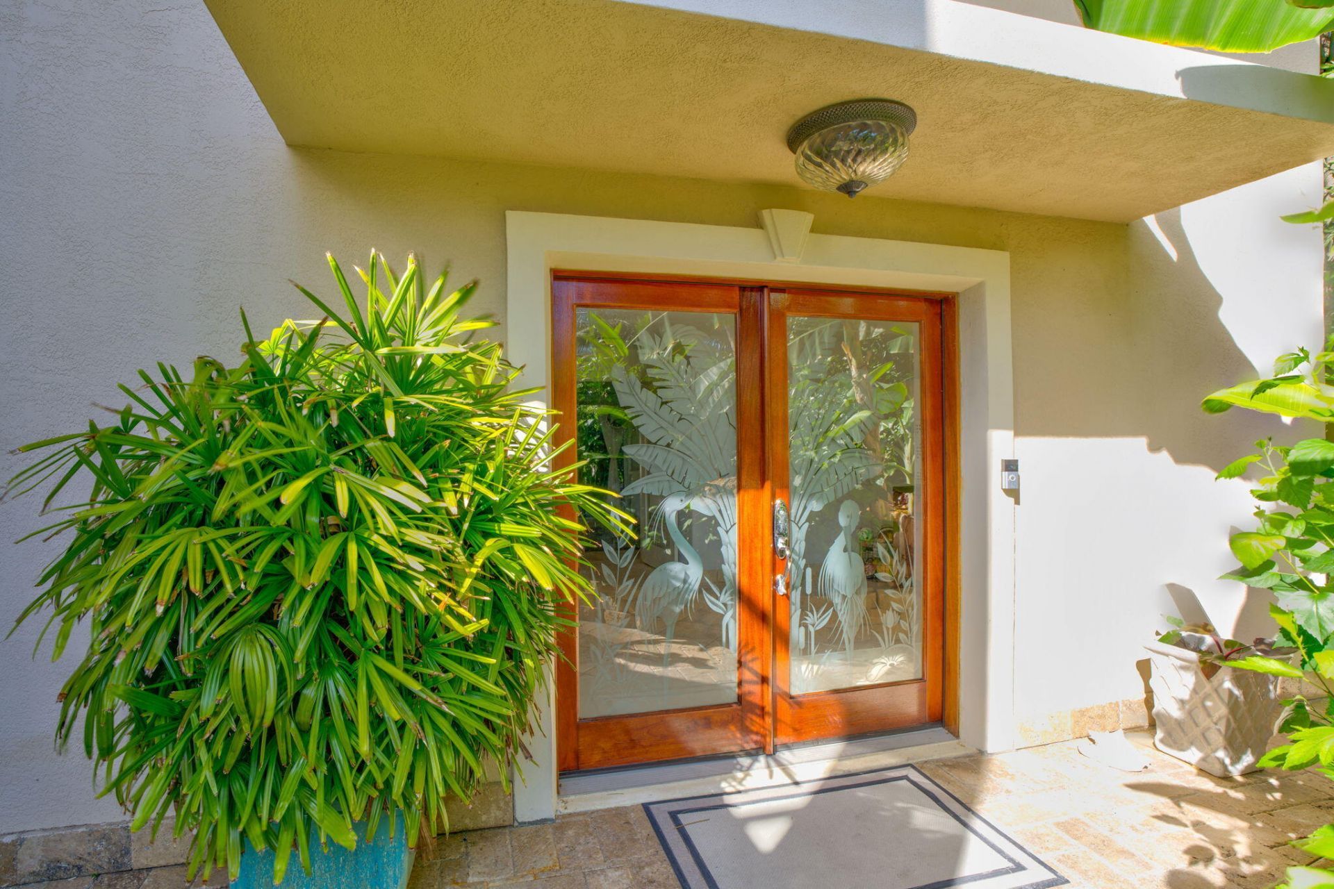 23941 Henry Street, Summerland Key, FL 33042 Photo