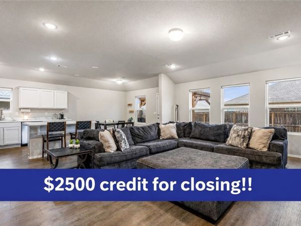 1730 Greenbank Drive, Centerton, AR 72719