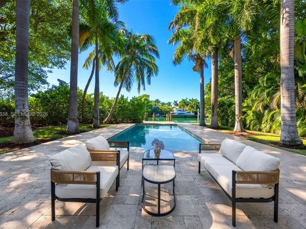 6300 Allison Rd, Miami Beach, FL 33141