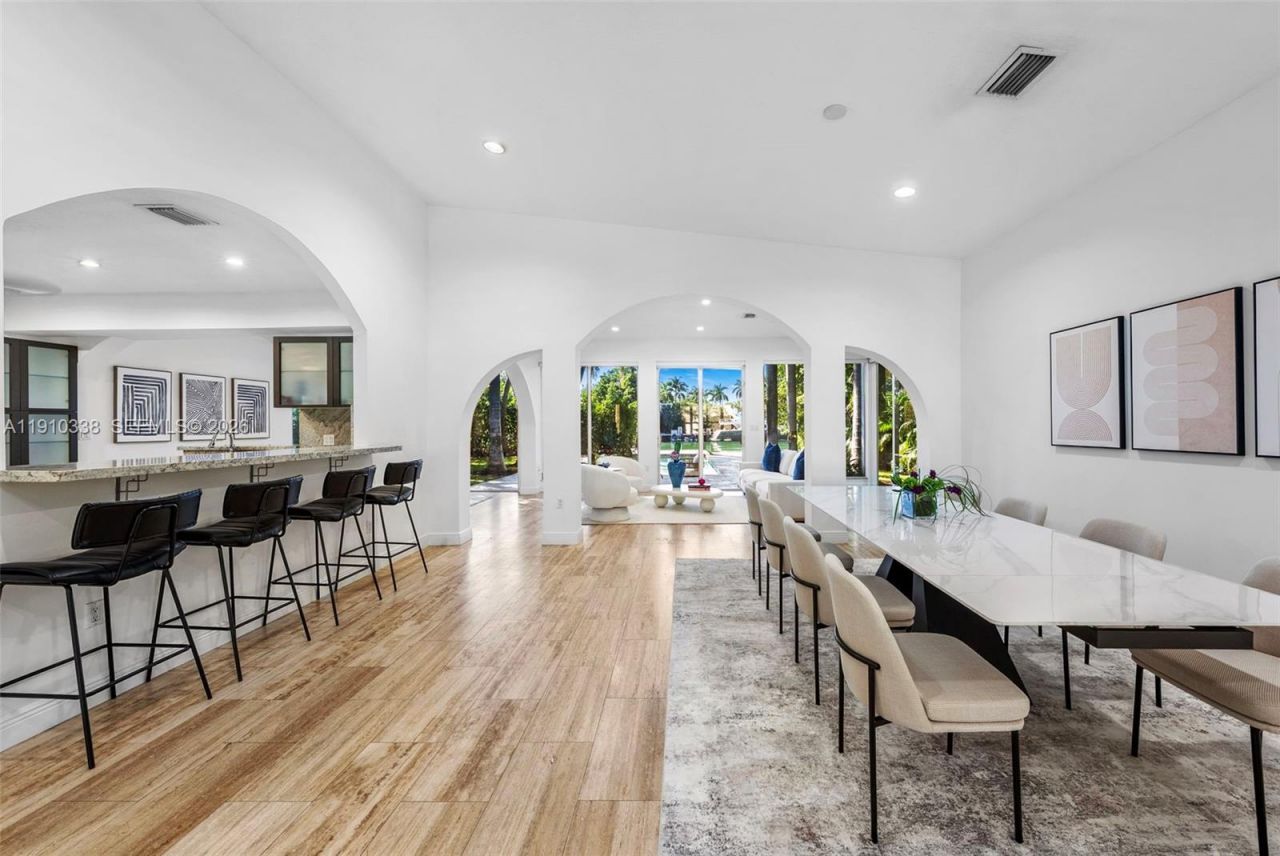 6300 Allison Rd, Miami Beach, FL 33141 Photo