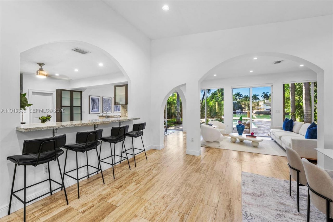 6300 Allison Rd, Miami Beach, FL 33141 Photo