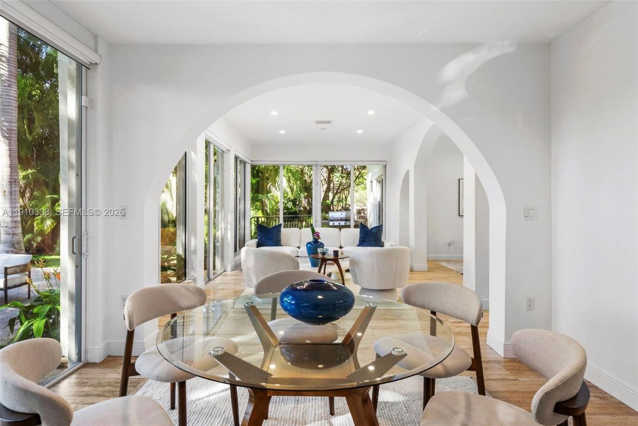 6300 Allison Rd, Miami Beach, FL 33141 Photo