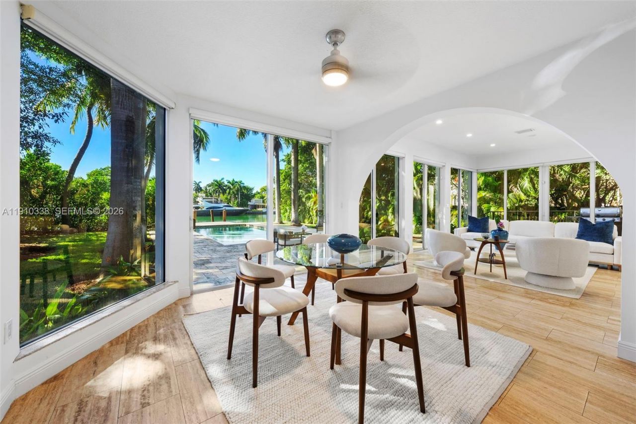 6300 Allison Rd, Miami Beach, FL 33141 Photo