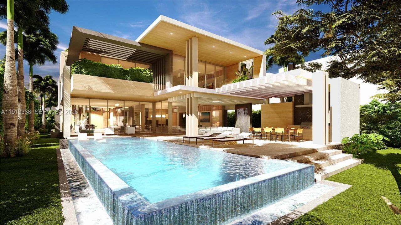 6300 Allison Rd, Miami Beach, FL 33141 Photo