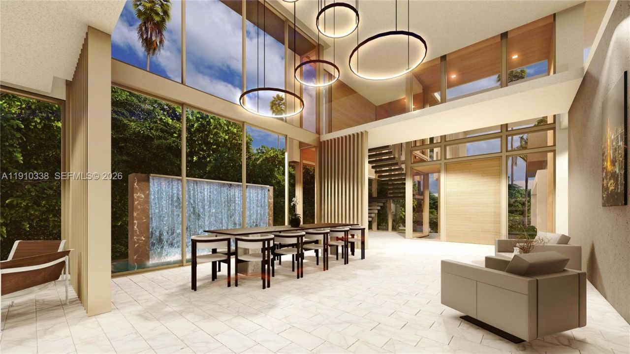 6300 Allison Rd, Miami Beach, FL 33141 Photo