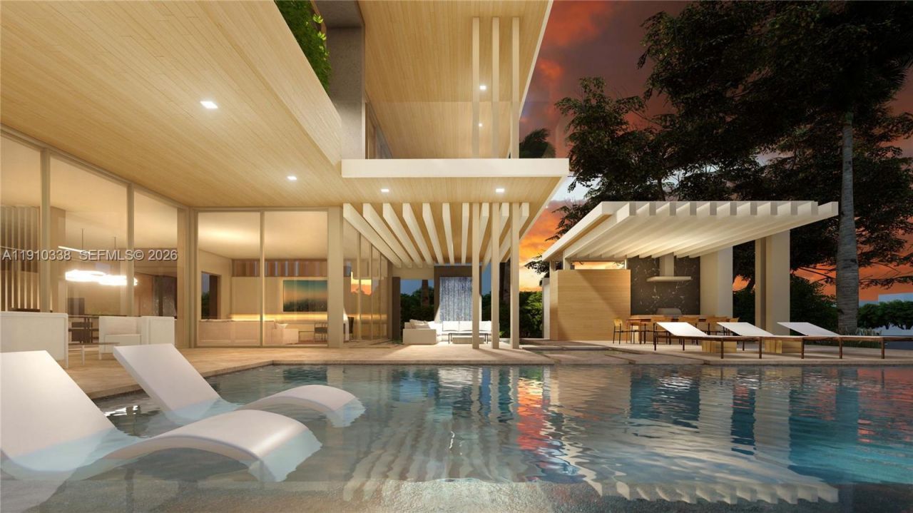 6300 Allison Rd, Miami Beach, FL 33141 Photo