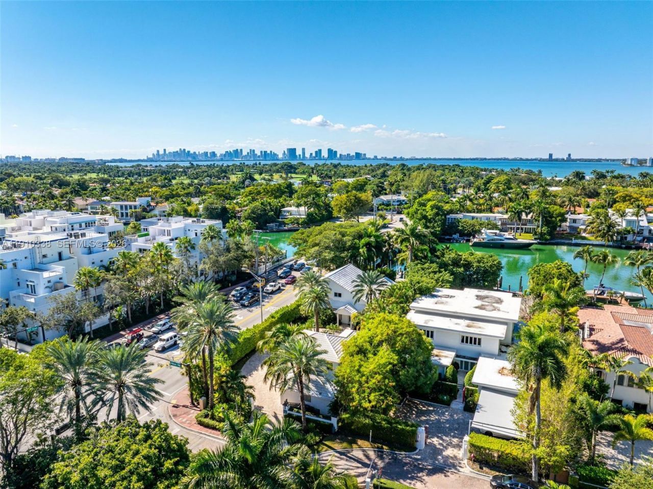 6300 Allison Rd, Miami Beach, FL 33141 Photo