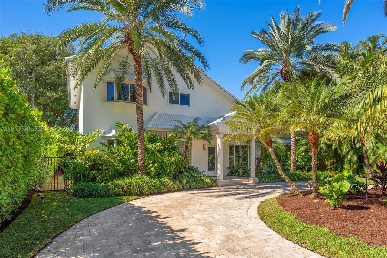 6300 Allison Rd, Miami Beach, FL 33141 Photo