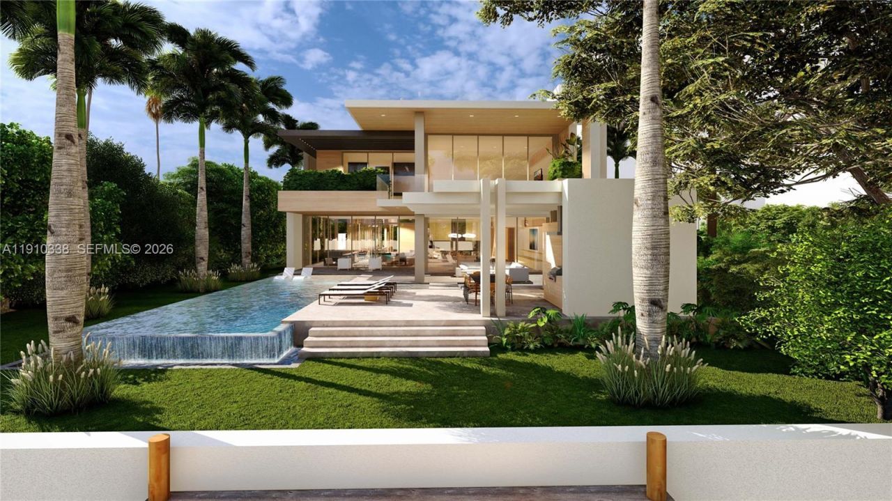 6300 Allison Rd, Miami Beach, FL 33141 Photo