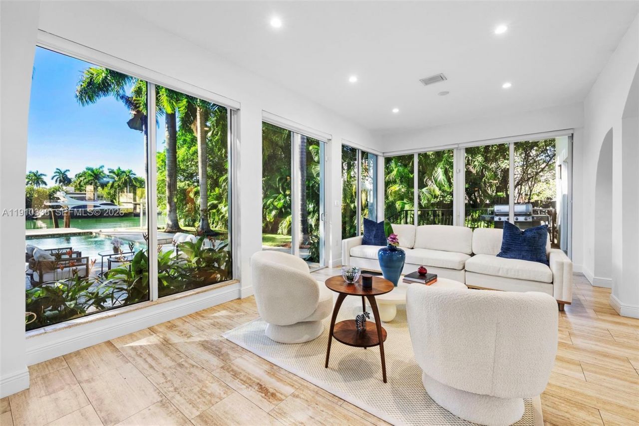 6300 Allison Rd, Miami Beach, FL 33141 Photo