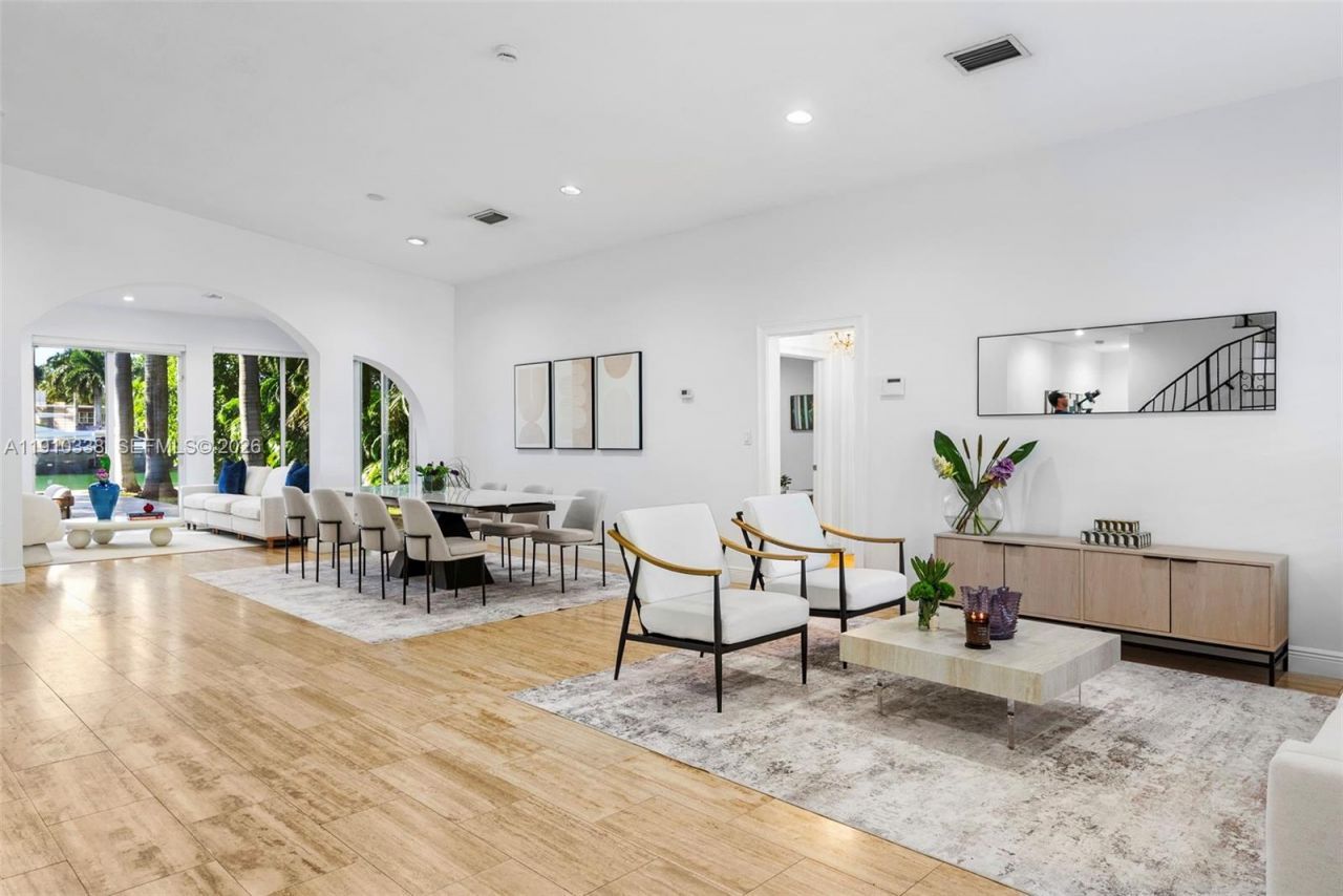 6300 Allison Rd, Miami Beach, FL 33141 Photo